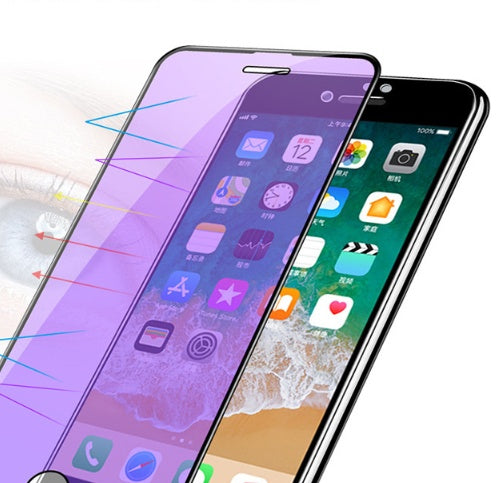 b07da28e4072ae7e9f6e2f596d29fd14