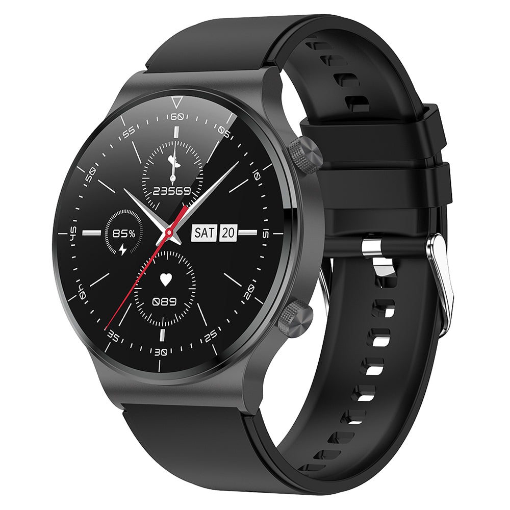 386e4ae6e412e3bb26b32efe3a53e03b