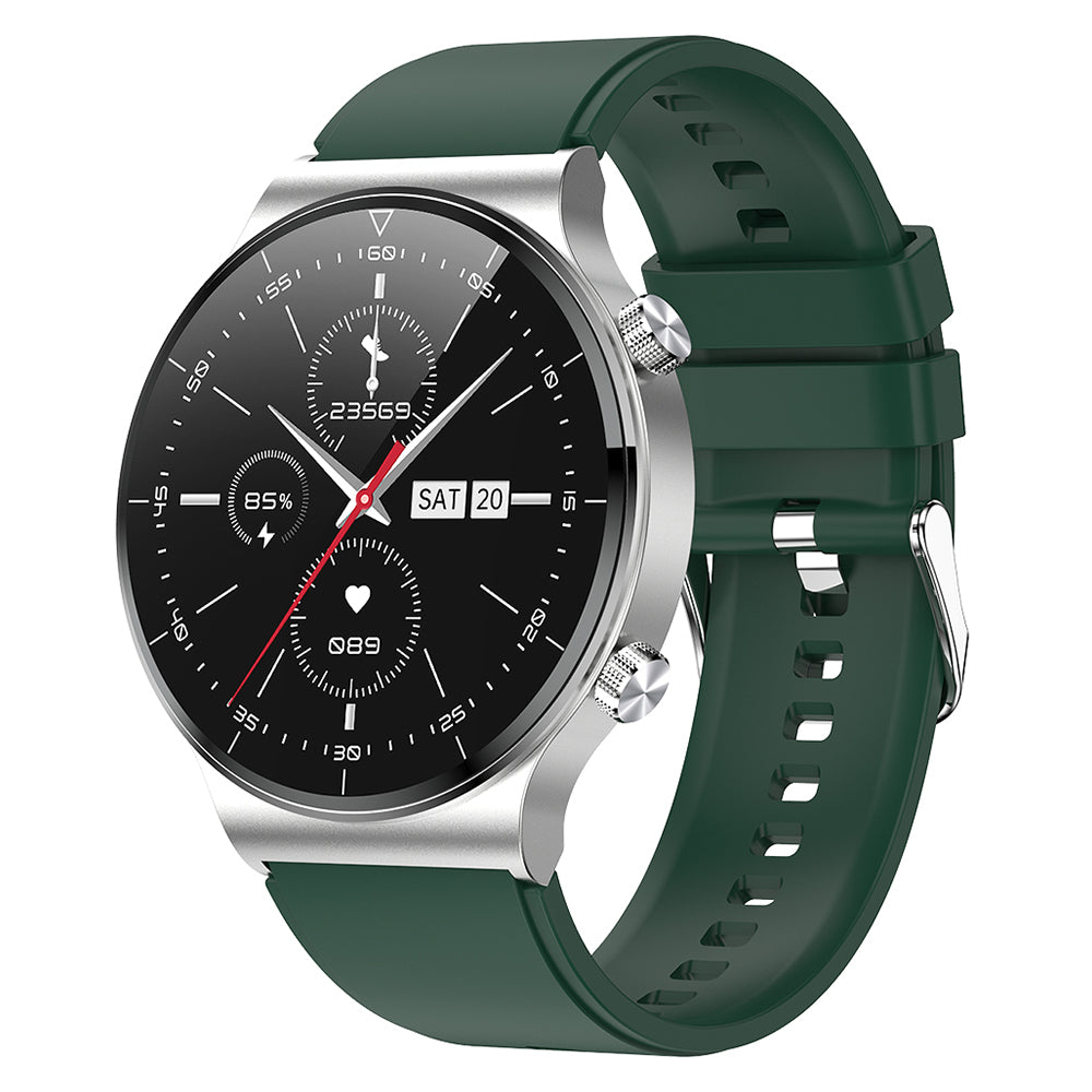 9898dfb5856b55c1b1c0ff66b918d3c1