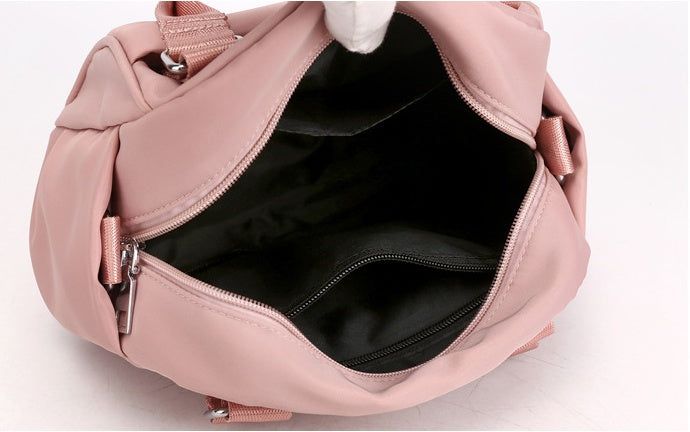 3bd622521a3e05373256b73e9da96357