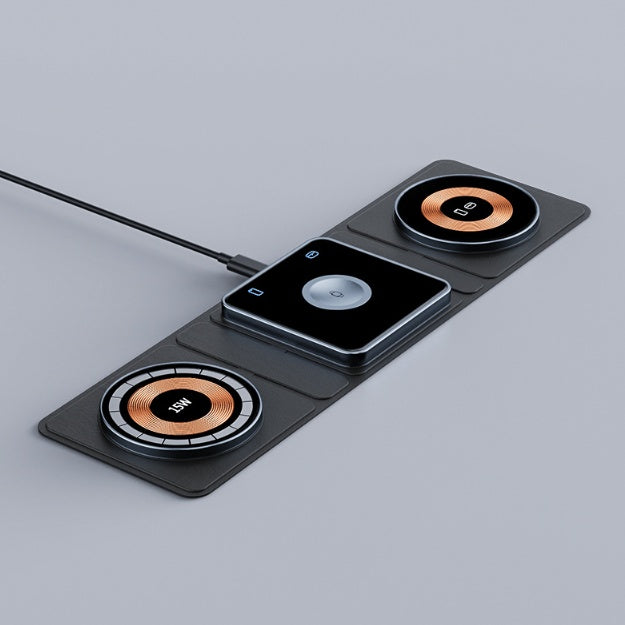 6ec931fb4d7aea6b55eb2352060d8893
