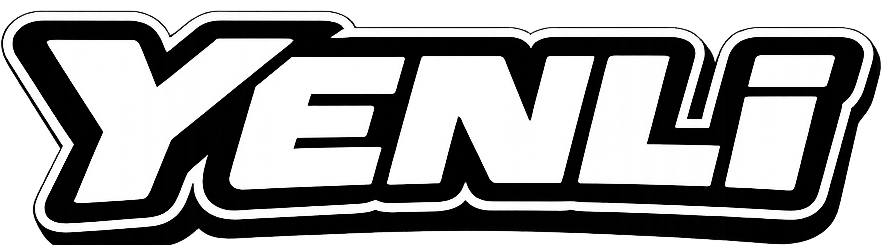 Yenli