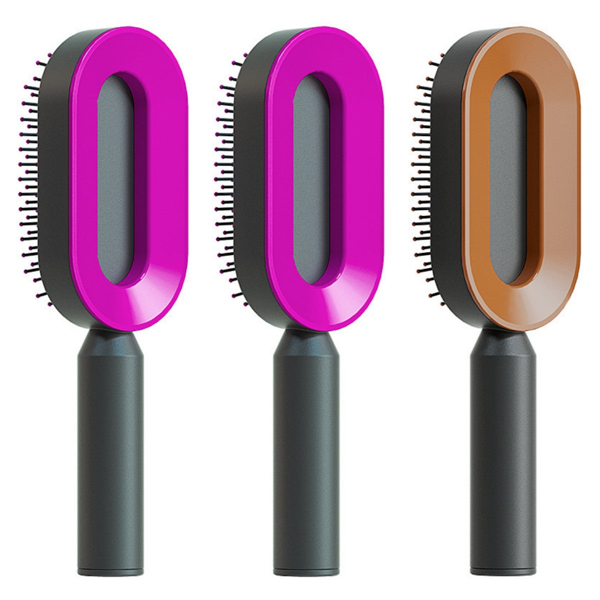272a47814ad55742fe69518629e6cbf5